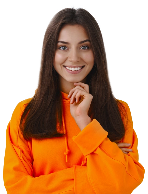 Ростелеком интернет-провайдер в Верее