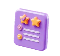 Проверьте подключение в Верее